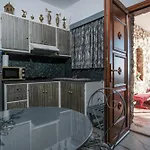Irini