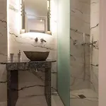 Irini Studios *