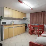 Apartment Irini Studios