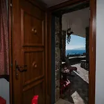 Irini Studios Psarou (Mykonos)
