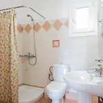 Irini Studios Psarou (Mykonos)