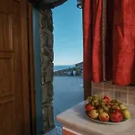 Irini Studios * Psarou (Mykonos)
