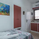 Irini Studios *