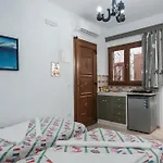 Irini Studios *