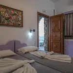 Irini Studios Apartment