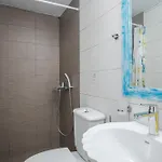 Irini Studios *