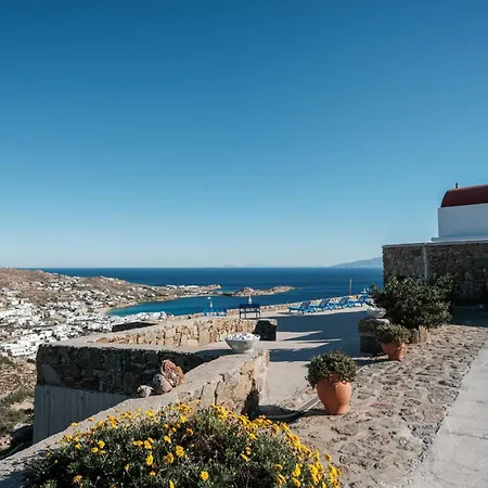 ειρήνη στούντιος *