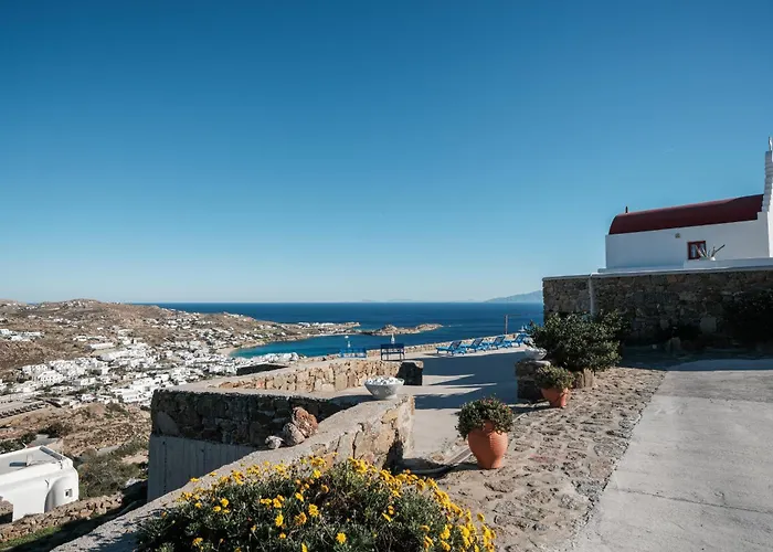 ειρήνη στούντιος *