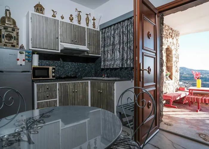 ειρήνη στούντιος