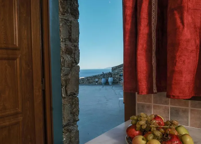 ειρήνη στούντιος * Ψαρού