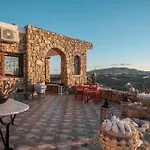 Irini Apartament *