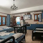 Appartamento Irini Psarou (Mykonos)