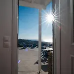 Appartamento Irini