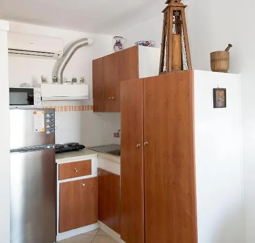 Irini * プサロウ